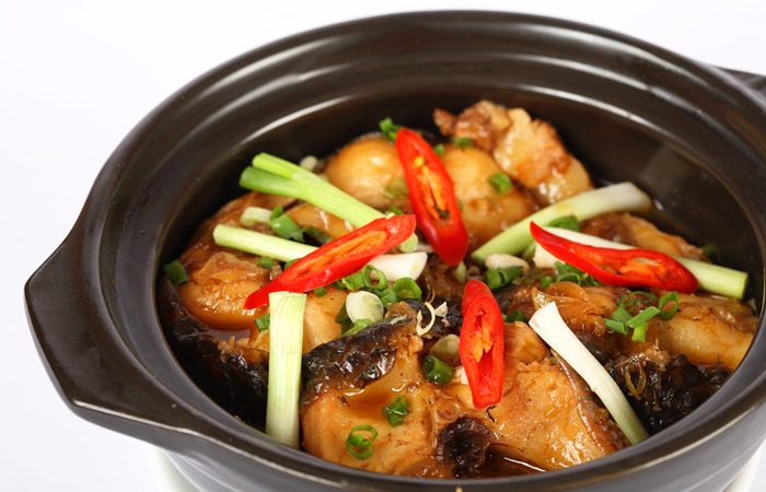 Đặc sản Quảng Ninh nổi tiếng nhất với 8 món ngon từ hải sản này 4